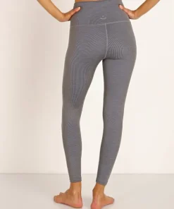 Beyond Yoga Bottoms><noscript><img width=