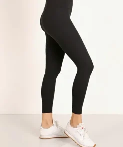 Beyond Yoga Bottoms><noscript><img width=