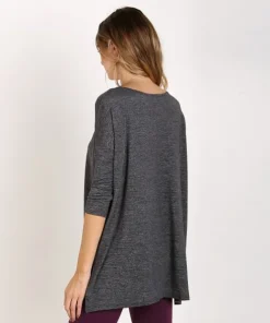 Beyond Yoga Tops><noscript><img width=
