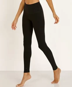 Beyond Yoga Bottoms><noscript><img width=