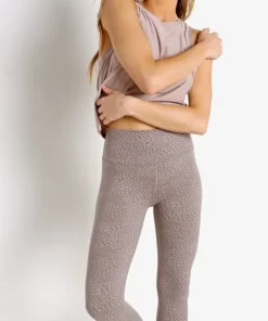 Beyond Yoga Bottoms><noscript><img width=