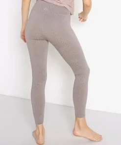 Beyond Yoga Bottoms><noscript><img width=