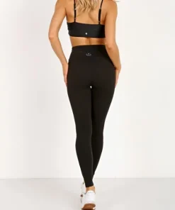 Beyond Yoga Bottoms><noscript><img width=