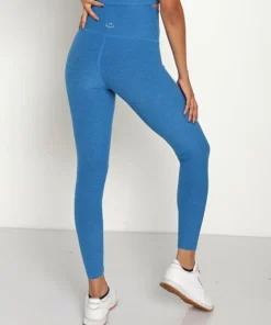 Beyond Yoga Bottoms><noscript><img width=