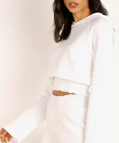 Beyond Yoga Knits><noscript><img width=