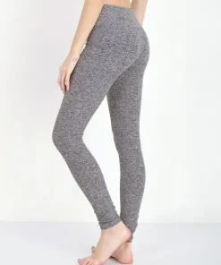 Beyond Yoga Bottoms><noscript><img width=
