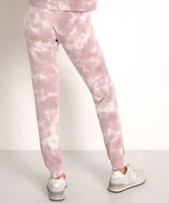 Beyond Yoga Pants | Bottoms><noscript><img width=