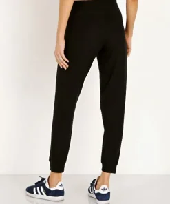 Beyond Yoga Bottoms><noscript><img width=
