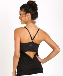 Beyond Yoga Tops><noscript><img width=
