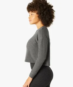 Beyond Yoga Tops><noscript><img width=