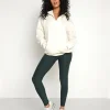 Beyond Yoga Knits>Recharge Pullover