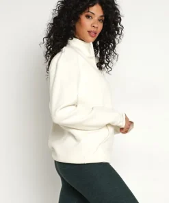 Beyond Yoga Knits><noscript><img width=