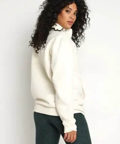 Beyond Yoga Knits><noscript><img width=
