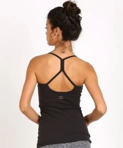 Beyond Yoga Tops><noscript><img width=