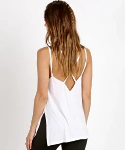 Beyond Yoga Tops><noscript><img width=