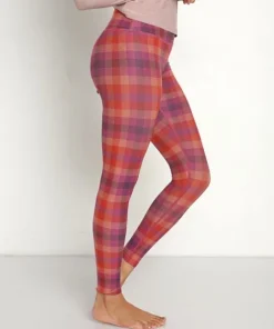 Beyond Yoga Bottoms><noscript><img width=