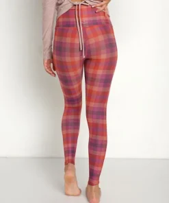 Beyond Yoga Bottoms><noscript><img width=