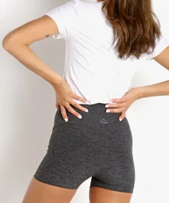 Beyond Yoga Bottoms><noscript><img width=