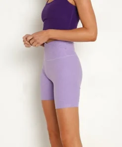 Beyond Yoga Bottoms><noscript><img width=