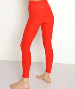 Beyond Yoga Bottoms><noscript><img width=