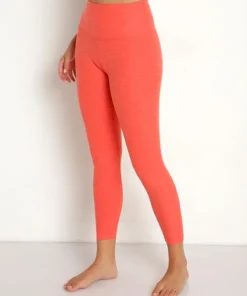 Beyond Yoga Bottoms><noscript><img width=
