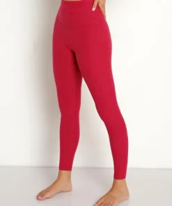 Beyond Yoga Bottoms><noscript><img width=