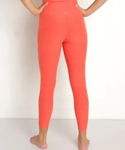 Beyond Yoga Bottoms><noscript><img width=