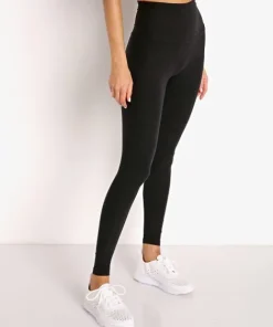 Beyond Yoga Bottoms><noscript><img width=