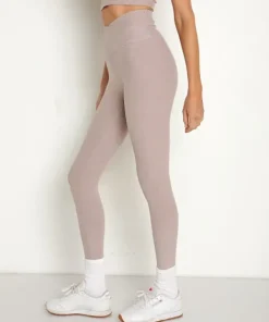 Beyond Yoga Bottoms><noscript><img width=