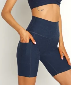 Beyond Yoga Bottoms><noscript><img width=