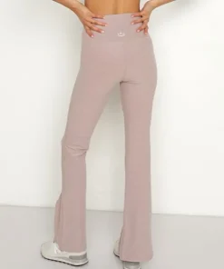 Beyond Yoga Bottoms><noscript><img width=