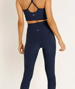Beyond Yoga Bottoms><noscript><img width=