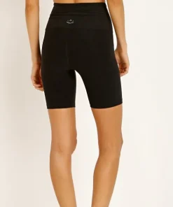 Beyond Yoga Bottoms><noscript><img width=