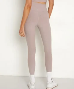 Beyond Yoga Bottoms><noscript><img width=