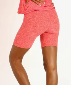 Beyond Yoga Bottoms><noscript><img width=