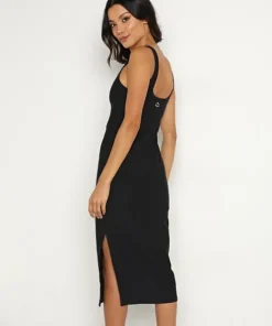 Beyond Yoga Dresses><noscript><img width=