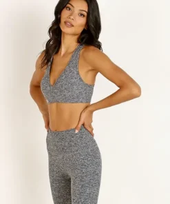 Beyond Yoga Sports Bras><noscript><img width=