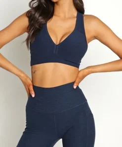 Beyond Yoga Sports Bras><noscript><img width=