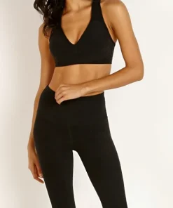 Beyond Yoga Sports Bras><noscript><img width=