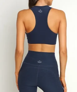Beyond Yoga Sports Bras><noscript><img width=