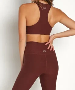 Beyond Yoga Sports Bras><noscript><img width=