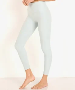 Beyond Yoga Bottoms><noscript><img width=