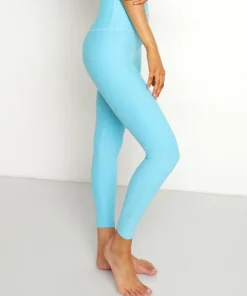 Beyond Yoga Bottoms><noscript><img width=