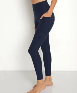 Beyond Yoga Bottoms><noscript><img width=