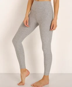 Beyond Yoga Bottoms><noscript><img width=