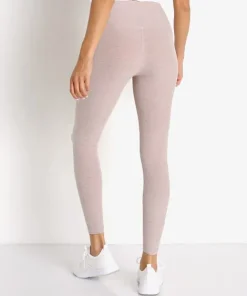 Beyond Yoga Bottoms><noscript><img width=