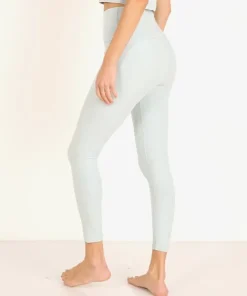 Beyond Yoga Bottoms><noscript><img width=