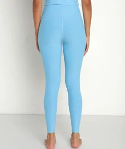 Beyond Yoga Bottoms><noscript><img width=