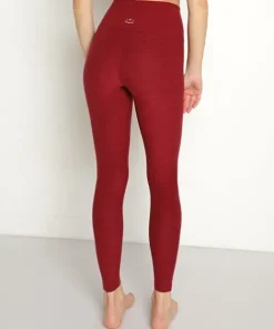 Beyond Yoga Bottoms><noscript><img width=