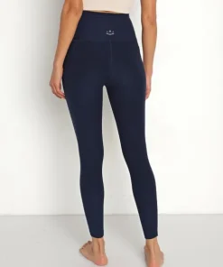 Beyond Yoga Bottoms><noscript><img width=